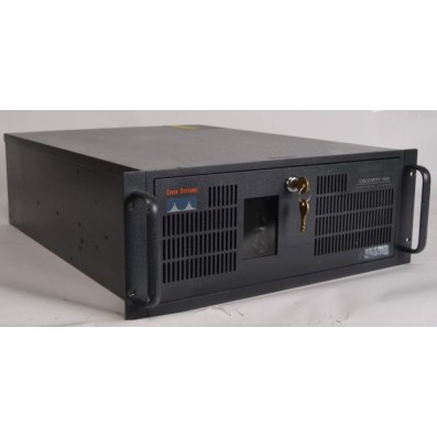 Cisco IP/TV-3410 IP/TV 3410 Control Server