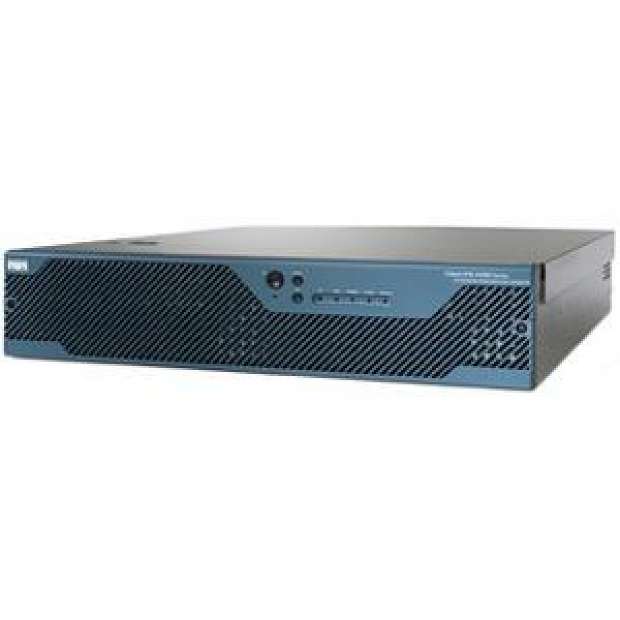 Ips update. Cisco IPS 4200. Cisco IDS-4215. Сетевой сенсор Cisco. Cisco IPS 4255.