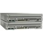 IPS 4520 with Software 4x SFP/SFP+ 6 GE CU 2XGE Network Security/Firewall Appliance