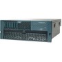 Base 4270-20 Chassis with RPS Network Security/Firewall Appliance