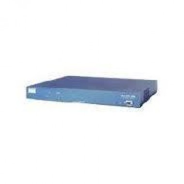 3500 Series Unified Video Conferencing
