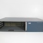 3500 3540 IP/VC Video Gateway Chassis with AC Power Supply an no Modules