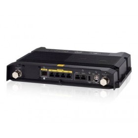 Industrial Router 829 Wireless Router 3G/4G