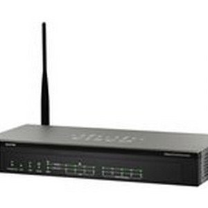 Integrated Security Appliance 570 with 1-Year Comprehensive Security Subscription Integrated Security Appliance 570 with 1-Year Comprehensive Security Subscription