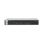Integrated Security Appliance 570 with WIFI Wireless