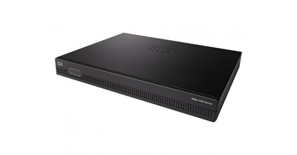 Cisco isc slot games Cisco isc slot games