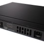 Router 4331 ISR 3xGE Ports 2 NIM Slots 1 ISC Slot