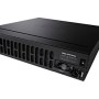 ISR 4431 - Router - Rack-mountable - 8 Slots
