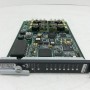 6100 8-Port IDSL Module