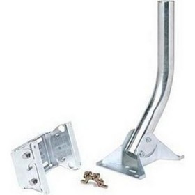 Mounting Kit and Cable Guide F Cisco 7604 6504-E Rack Mount