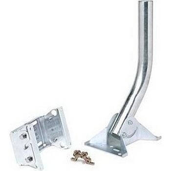 Cisco KIT-MNTG-CG-4 Mounting Kit and Cable Guide F Cisco 7604 6504-E Rack Mount