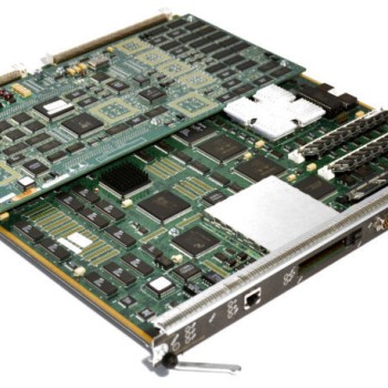 LightStream 1010 Multi-Service Route Switch Processor Card - Dual 10GbE, 1.6GHz CPU, 2GB DDR3 Memory LightStream 1010 Multi-Service Route Switch Processor Card - Dual 10GbE, 1.6GHz CPU, 2GB DDR3 Memory