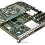 LightStream 1010 Multi-Service Route Switch Processor Card - Dual 10GbE, 1.6GHz CPU, 2GB DDR3 Memory