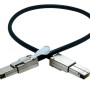0.5m Stack Cable - High-Performance Stacking Solution