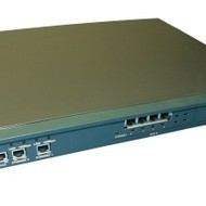 Local Director 417 Load Balancer, AC Power, 4-Port 10/100 Ethernet Local Director 417 Load Balancer, AC Power, 4-Port 10/100 Ethernet