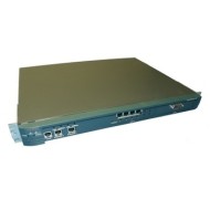 Cisco LD-417 Local Director 417 Load Balancer, AC Power, 4-Port 10/100 Ethernet