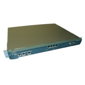 Local Director 417 Load Balancer, AC Power, 4-Port 10/100 Ethernet