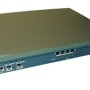 Local Director 417 Load Balancer, AC Power, 4-Port 10/100 Ethernet