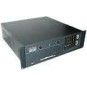 Cisco LDIR-430 Local Director, 400MBPS Throughput, 30,000 Connections/Sec., Supports (16) 10/100Base-TX Ports, 384MB, 2MB Flash Memory