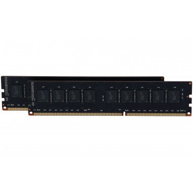 (2x8GB) 16GB Memory Kit Upgrade for ASR1001X