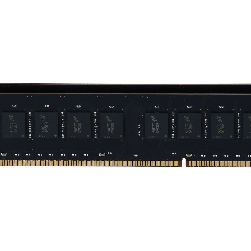 Cisco M-ASR1001X-16GB (2x8GB) 16GB Memory Kit Upgrade for ASR1001X