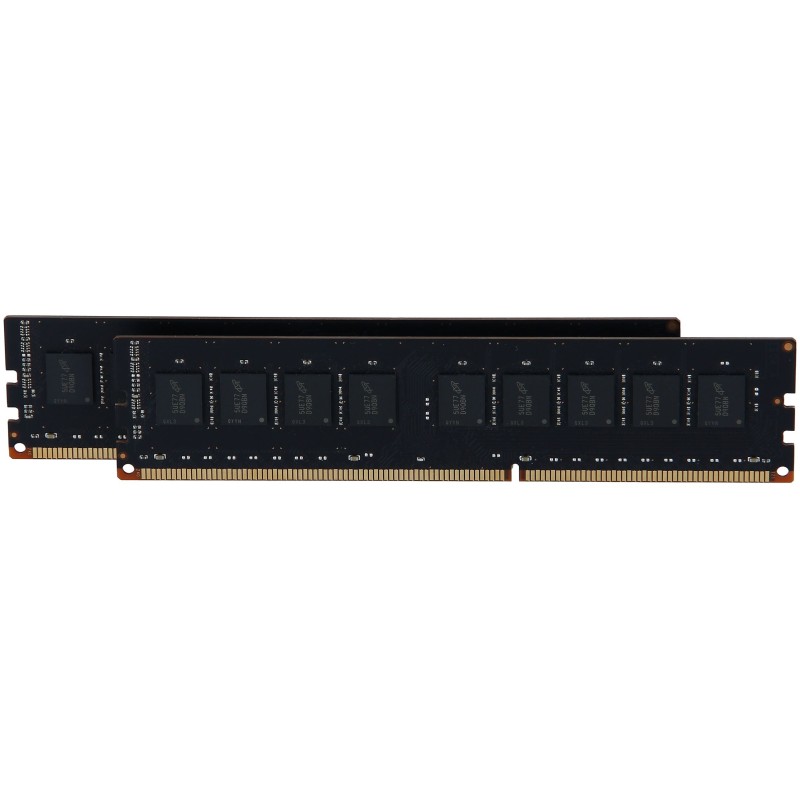 Cisco M-ASR1001X-16GB (2x8GB) 16GB Memory Kit Upgrade for ASR1001X