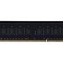 (2x8GB) 16GB Memory Kit Upgrade for ASR1001X