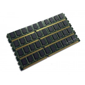 (4x4GB) 16GB DRAM RAM Memory Module