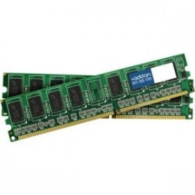 4GB DRAM RAM Memory Module