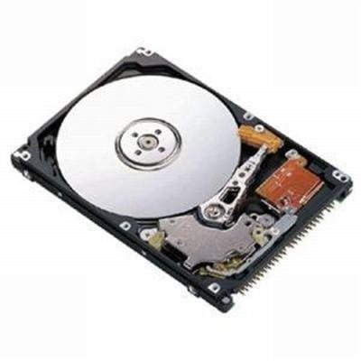 Cisco M-ASR1K-HDD-40GB ASR 1000 RP1 40GB Hard Disk Drive