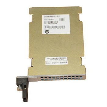 ASR1000 RP2 80GB HDD Hard Disk Drive
