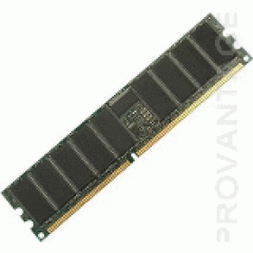 ASR 1000 RP2 16GB DRAM RAM Module