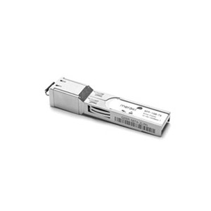 Meraki 1-Gigabit SFP Copper Module