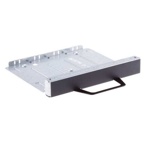 Cisco MAS-72KBLANK Slot Cover for 7200 Series, Blank Card