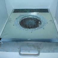 7513 Fan Tray / Blower Assembly