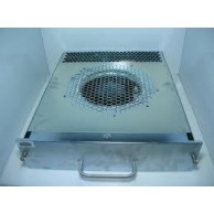 Cisco MAS-7513FAN 7513 Fan Tray / Blower Assembly