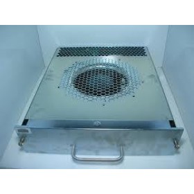 7513 Fan Tray / Blower Assembly