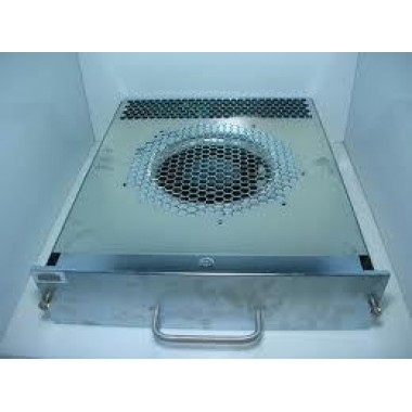 7513 Fan Tray / Blower Assembly