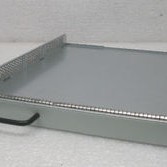 12000 Series Blank Line Card