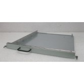 Cisco MAS-GSR-BLANK 12000 Series Blank Line Card
