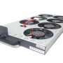 UBR7246VXR Fan Tray 2