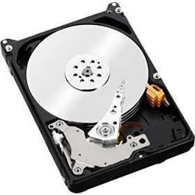 ASR 1002-x 160GB Hard Disk Drive