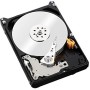 ASR 1002-x 160GB Hard Disk Drive