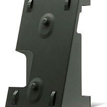 Wall-mount Bracket for Small Business IP Phones