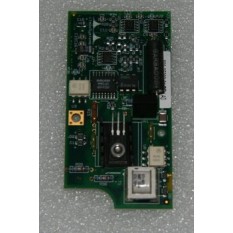 Cisco MC3810-APM-FXO FXO Analog Personality Module Cisco MC3810-APM-FXO FXO Analog Personality Module