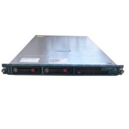 Cisco MCS-7825-H2-ECS1 Media Convergence Server / Unity Unified Messaging Server