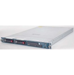 Cisco MCS-7825-H3-CCE1 MCS 7825-H3 Media Convergence Server
