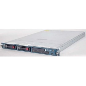 MCS 7825-H3 Media Convergence Server