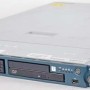 MCS 7825-H3 Media Convergence Server