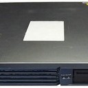 Media Voice Video Data Convergence Server 7825